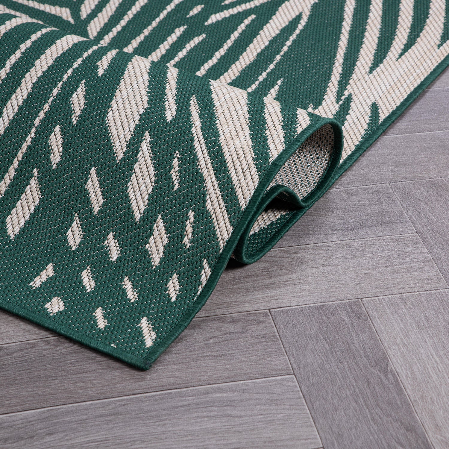 Product image 164