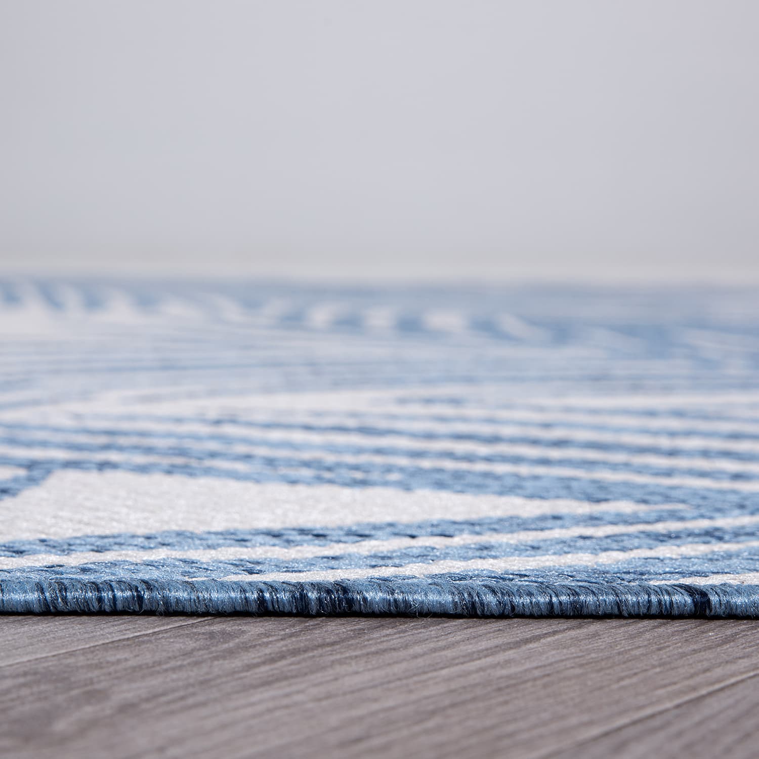 Product image 167