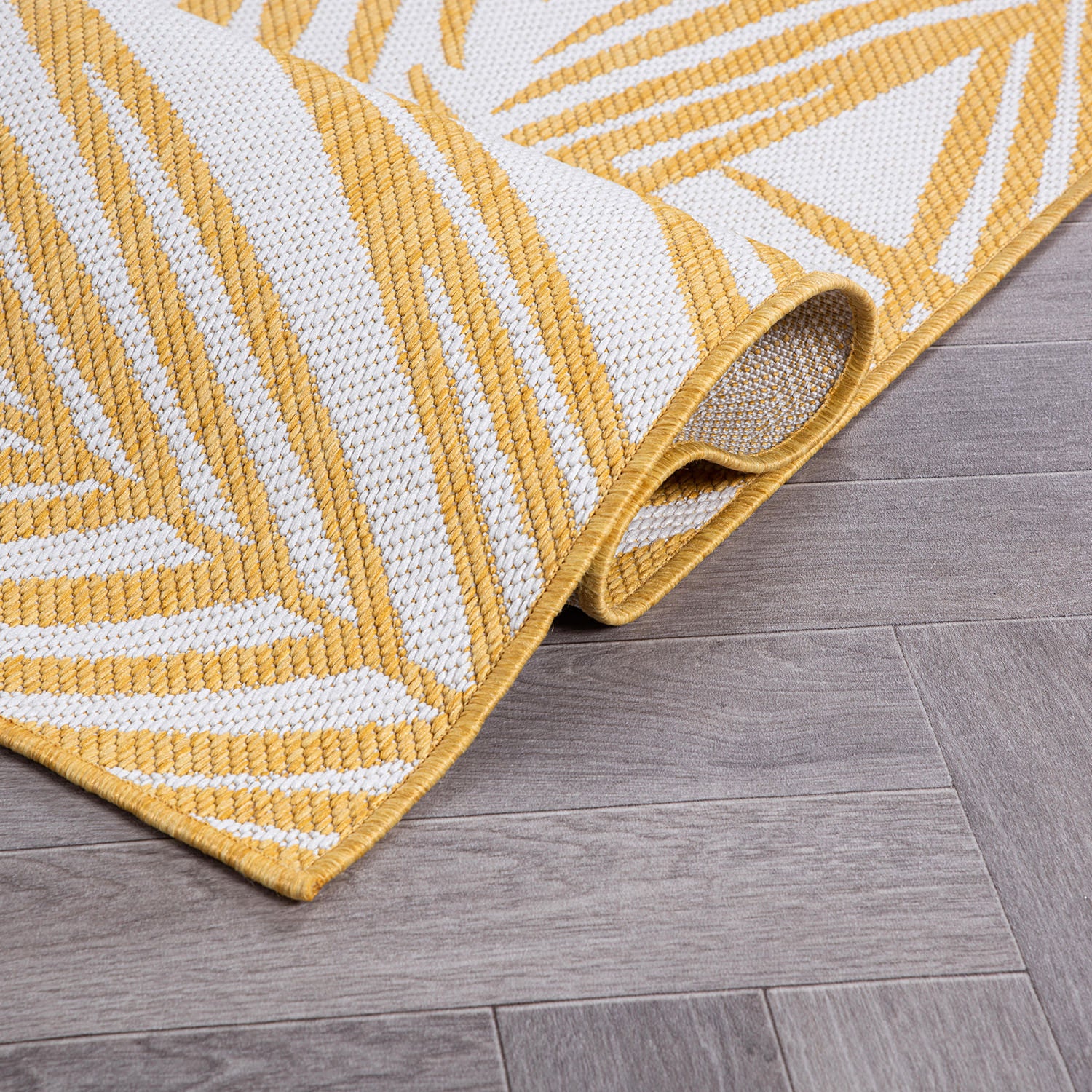 Product image 170