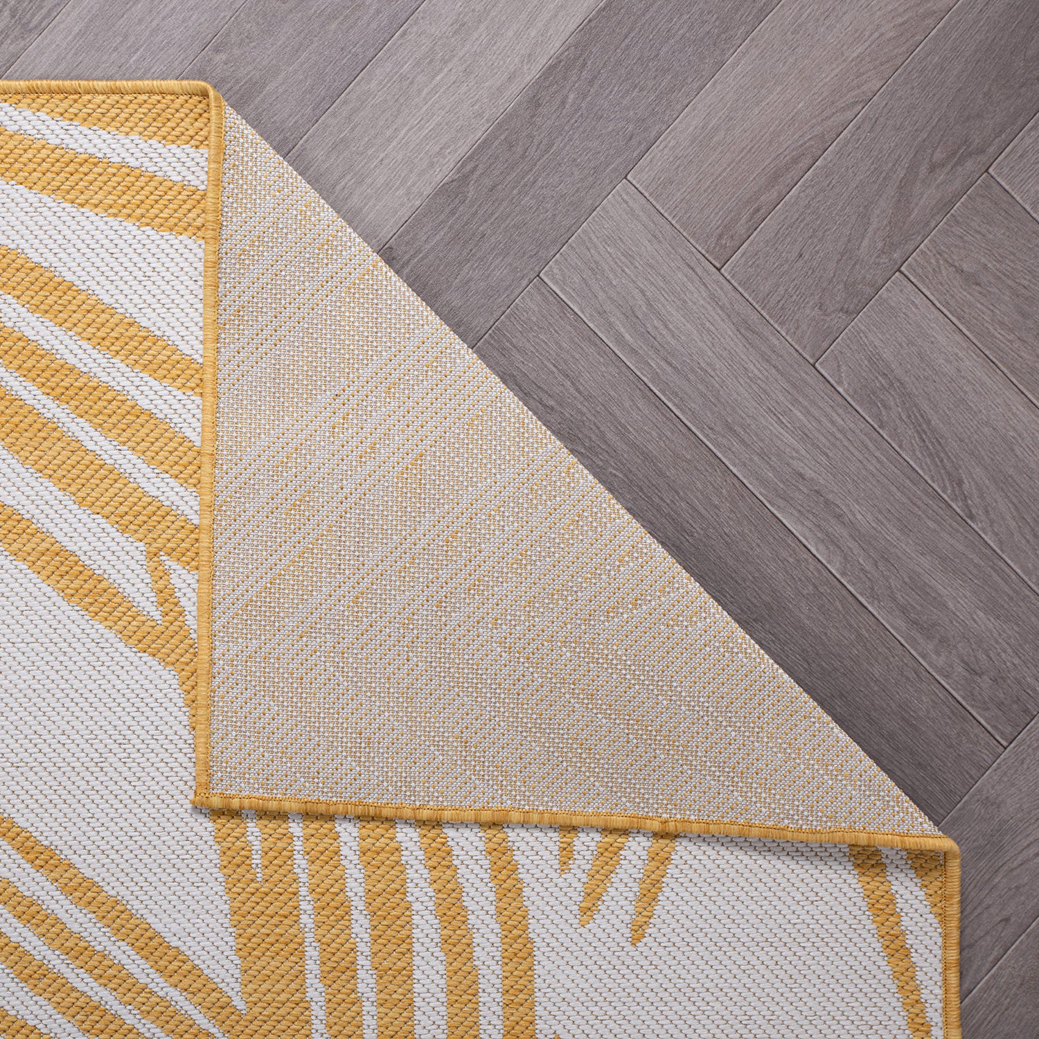 Product image 171