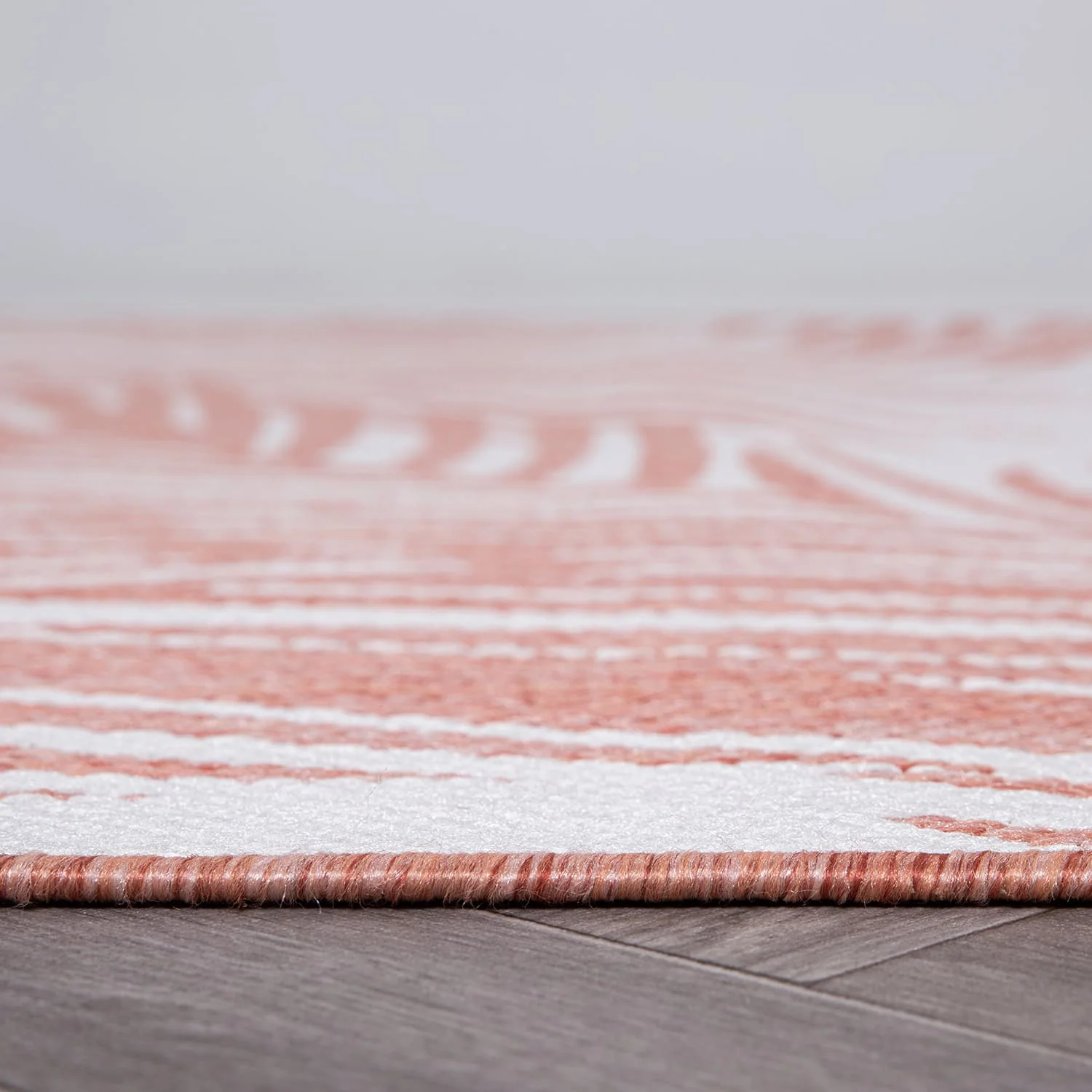 Product image 173