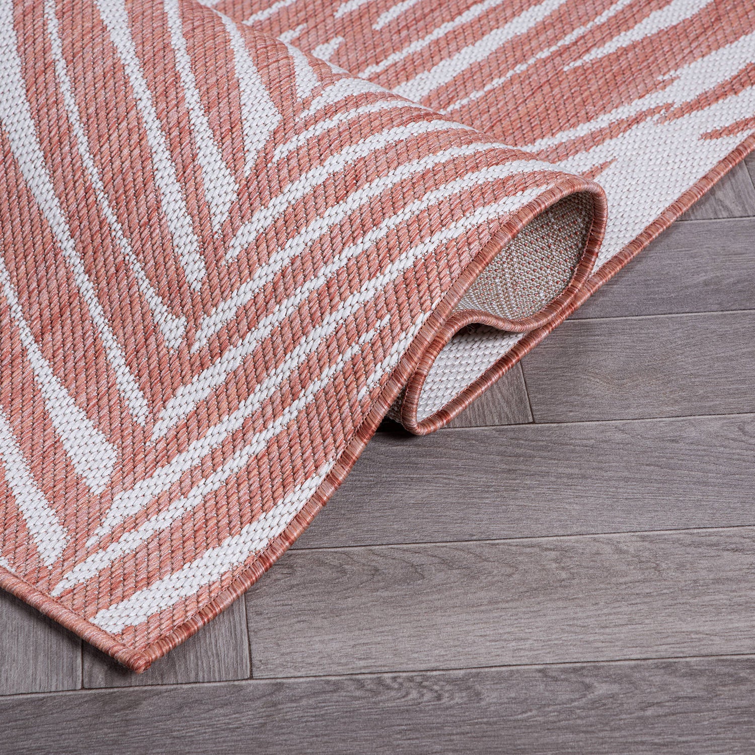 Product image 174
