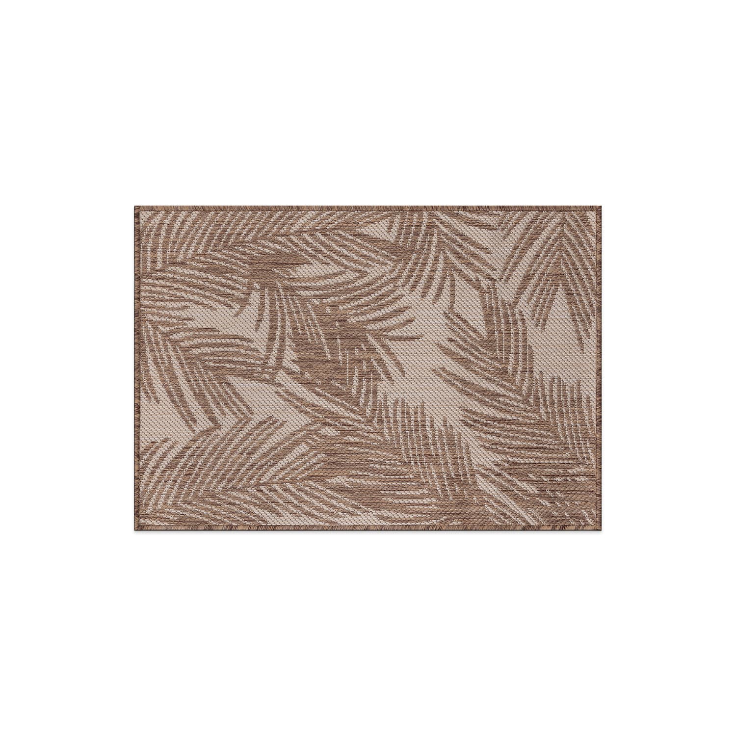 Product image 176
