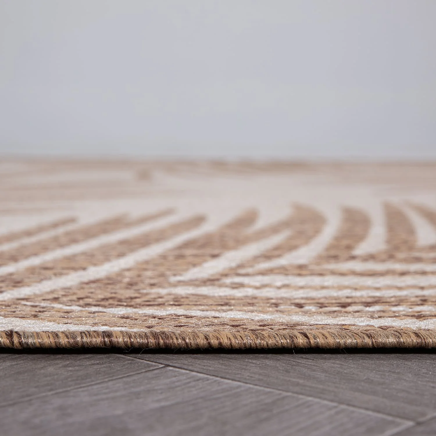 Product image 177