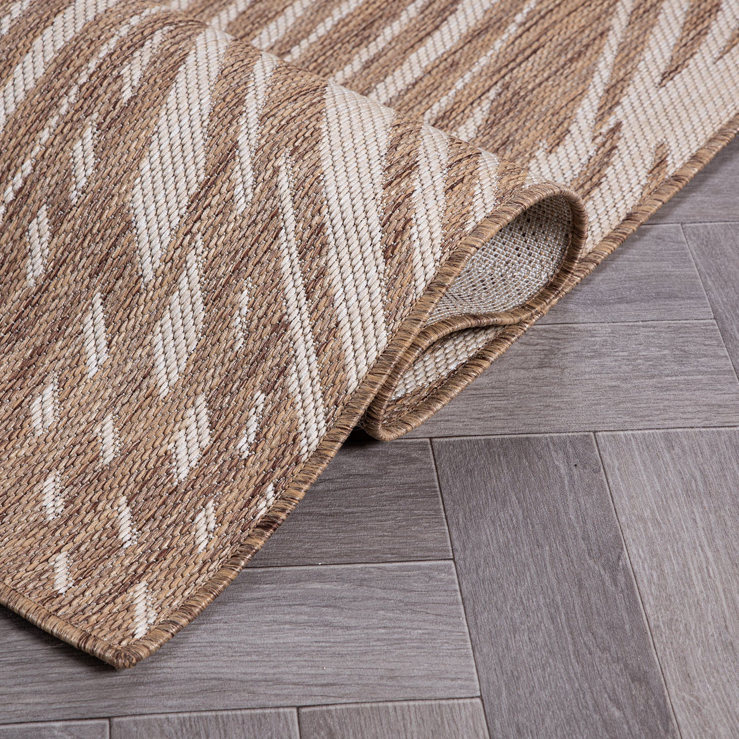 Product image 178