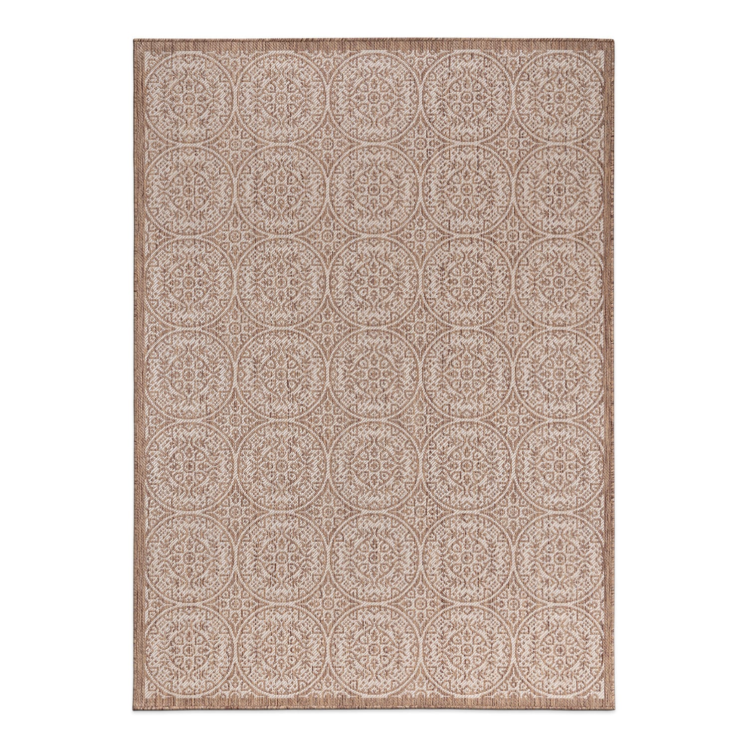Product image 43