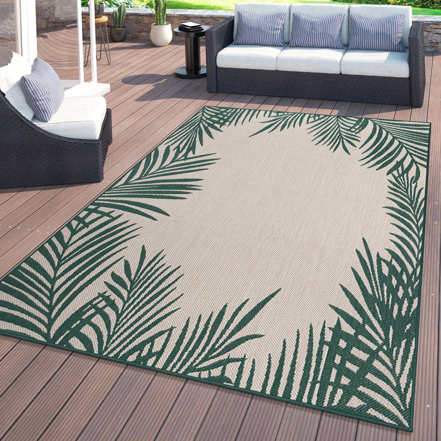 Product image 66
