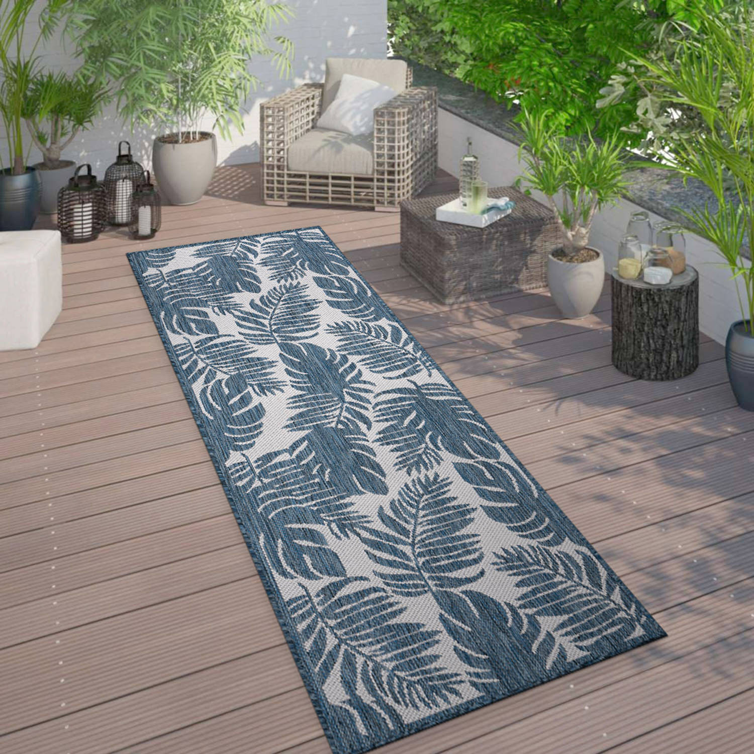 Product image 76