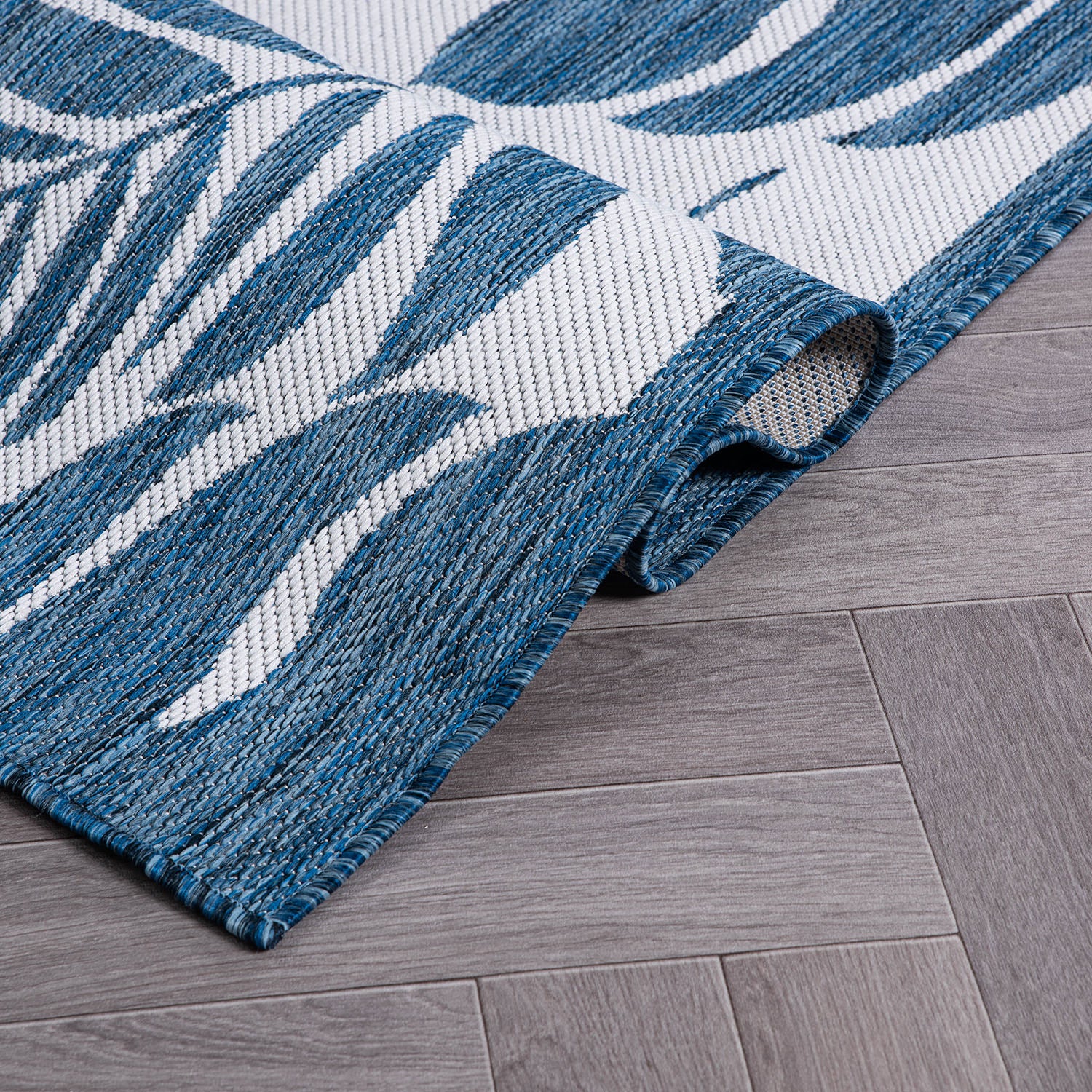 Product image 80