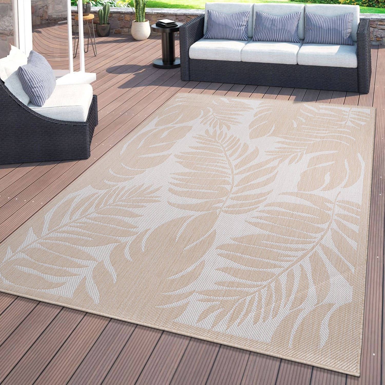 Product image 84