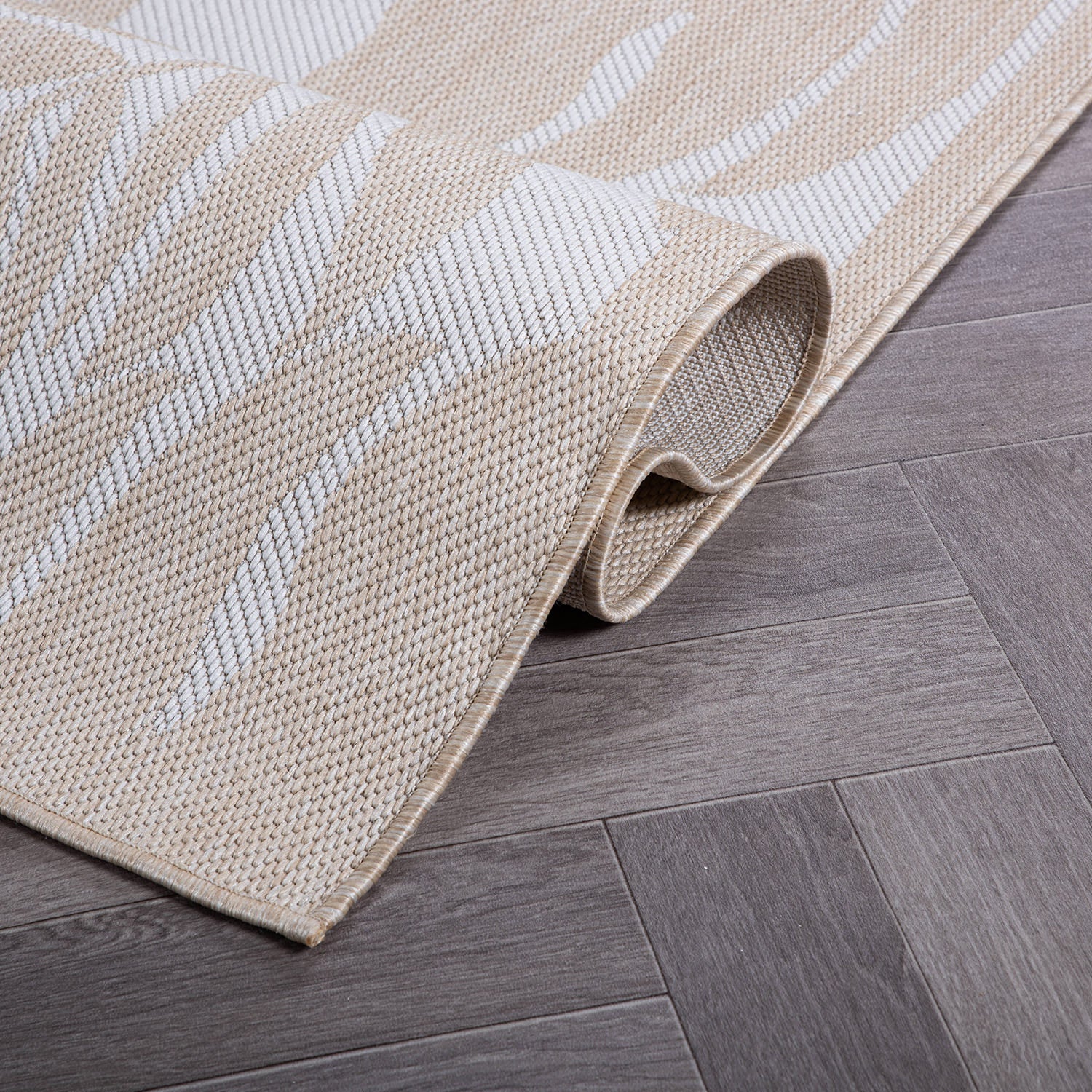 Product image 86