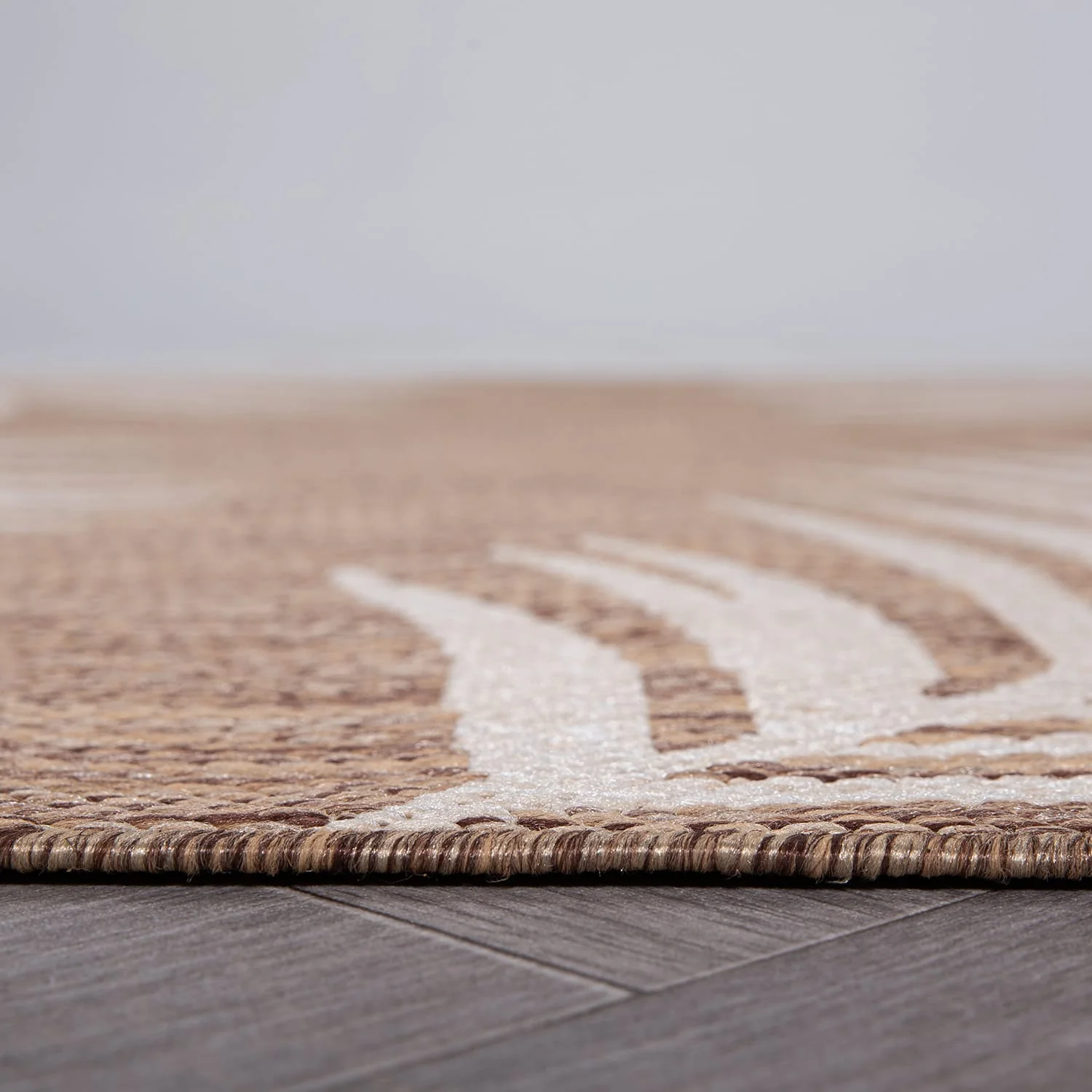 Product image 97