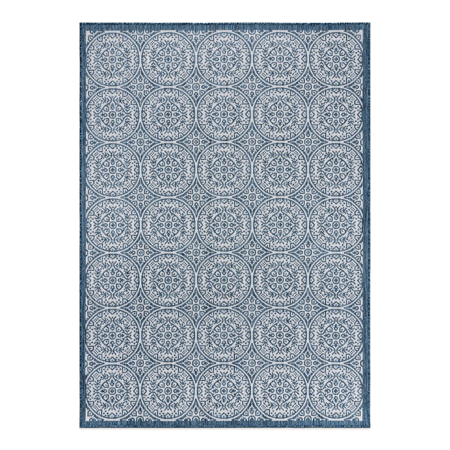 Product image 61