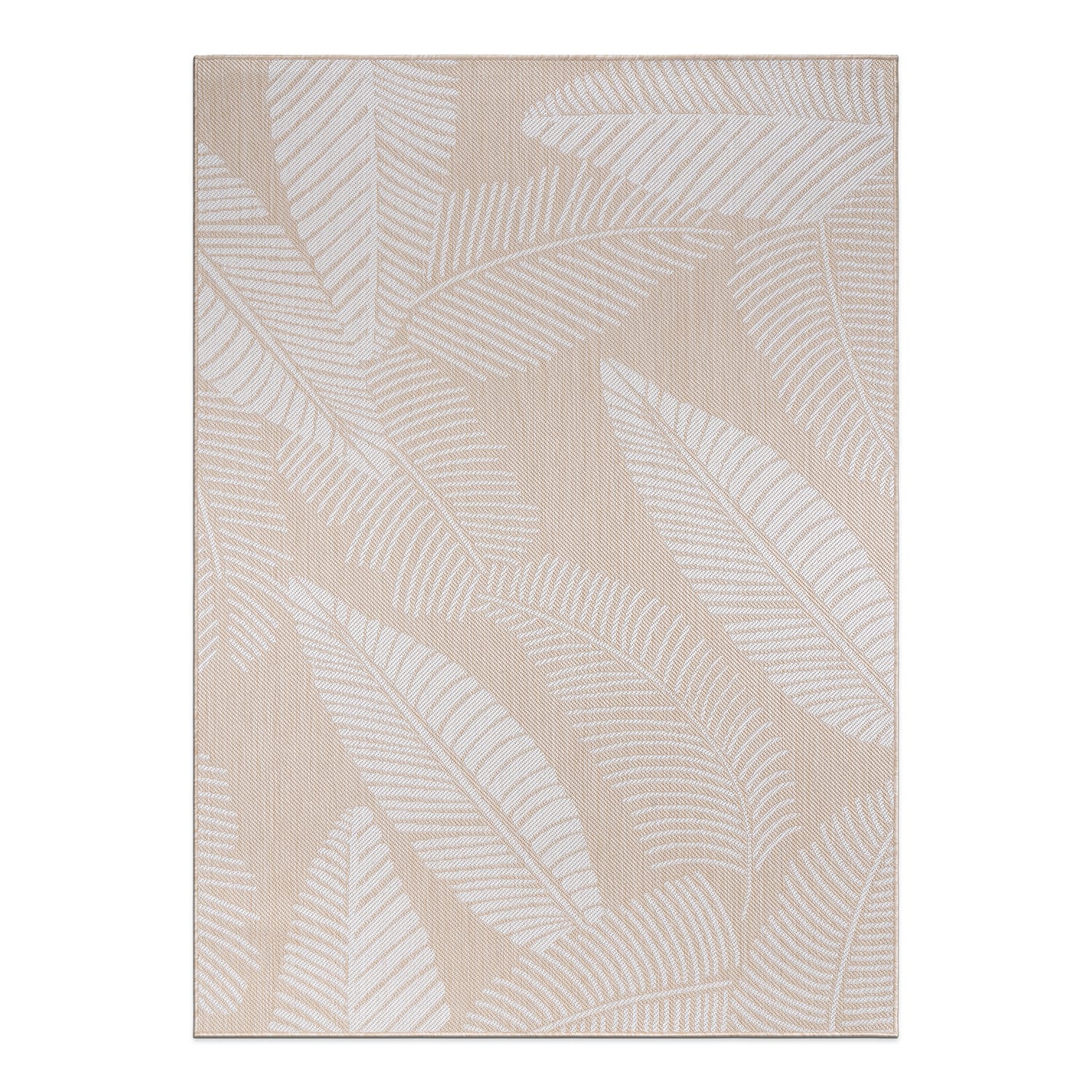 Product image 76