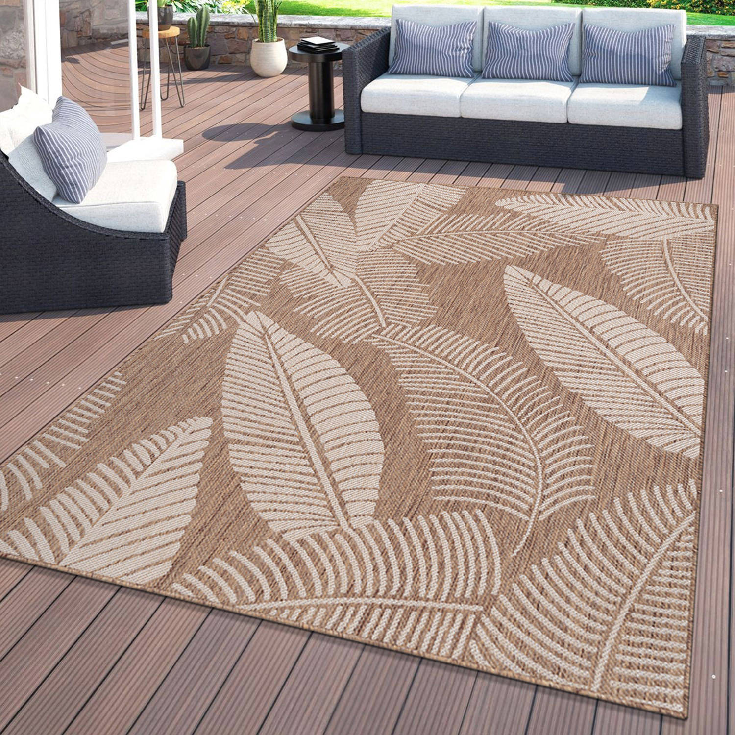 Product image 82