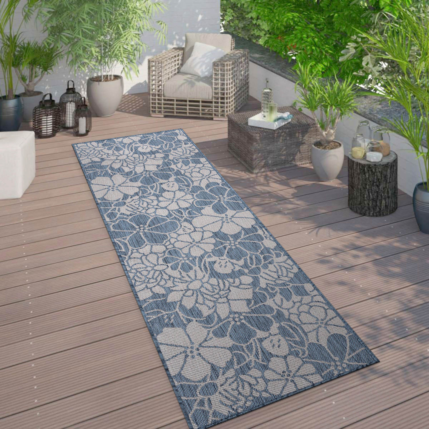 Product image 86