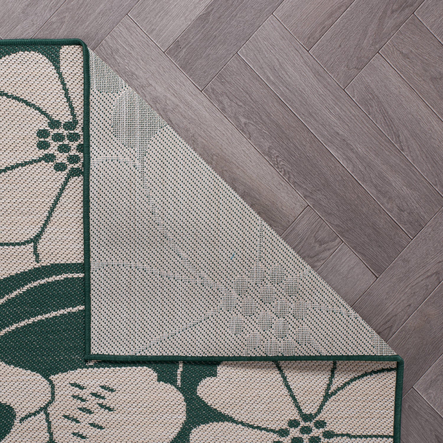 Product image 92