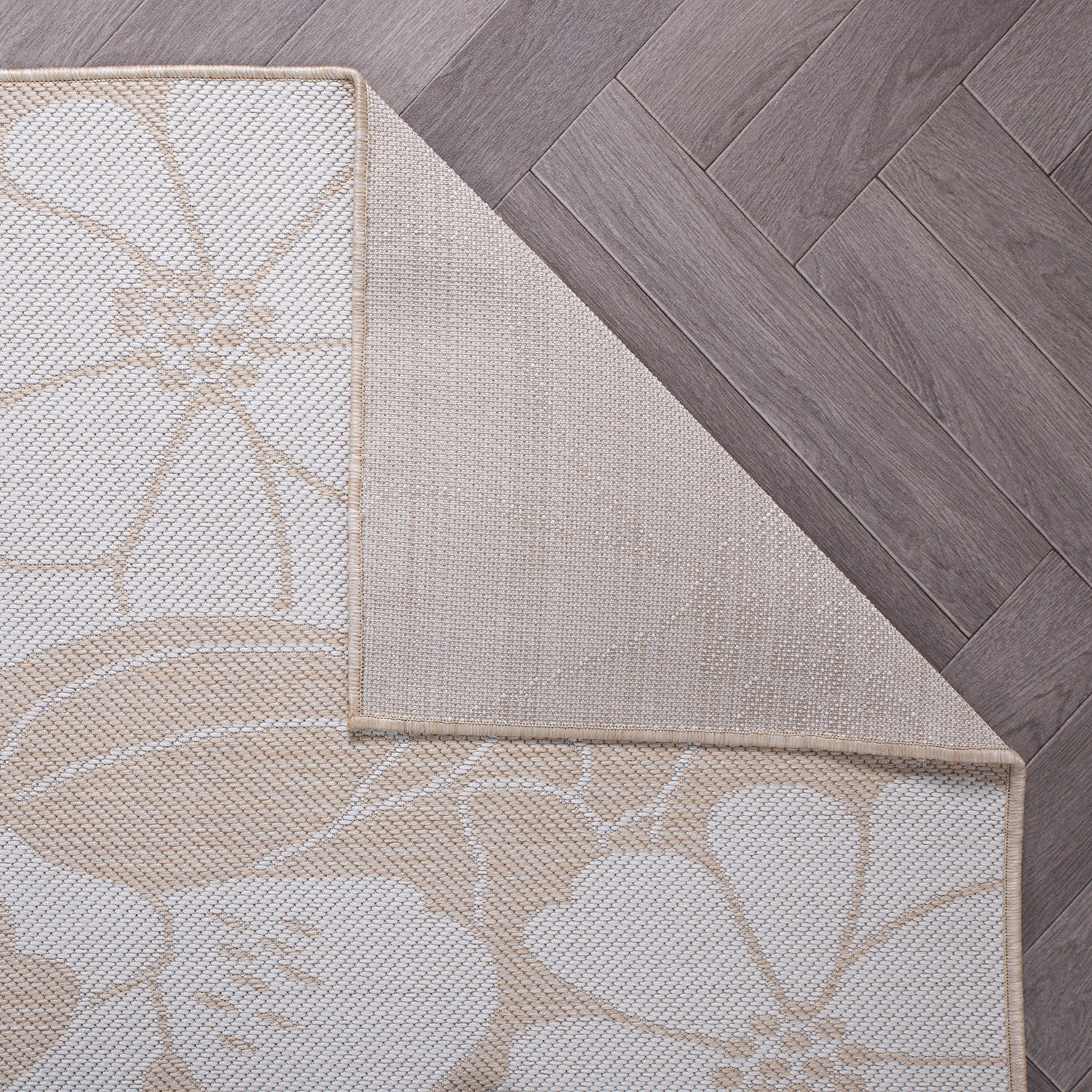 Product image 97