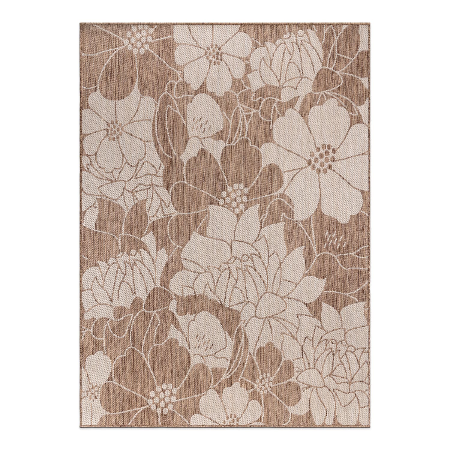 Product image 98