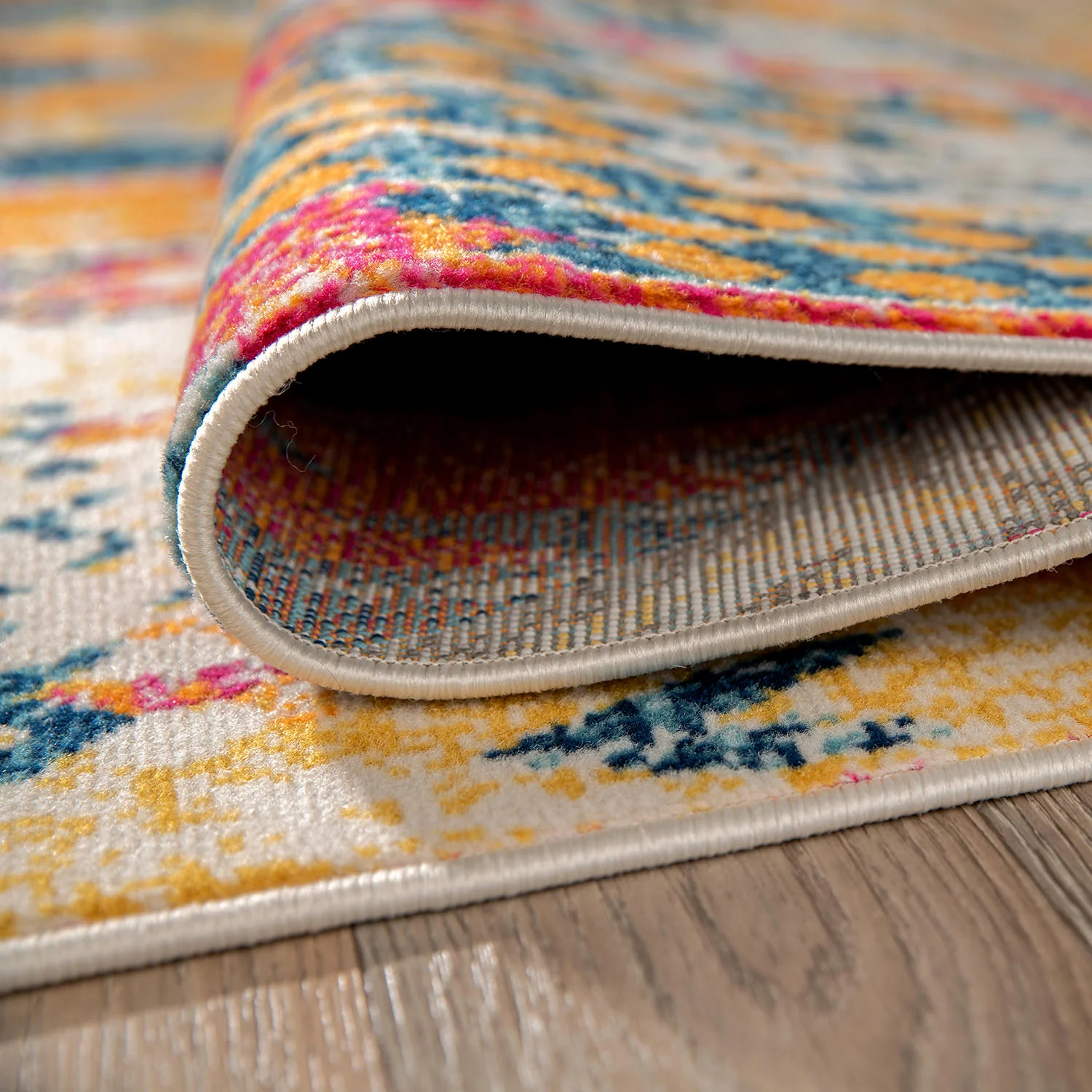 Product image 48