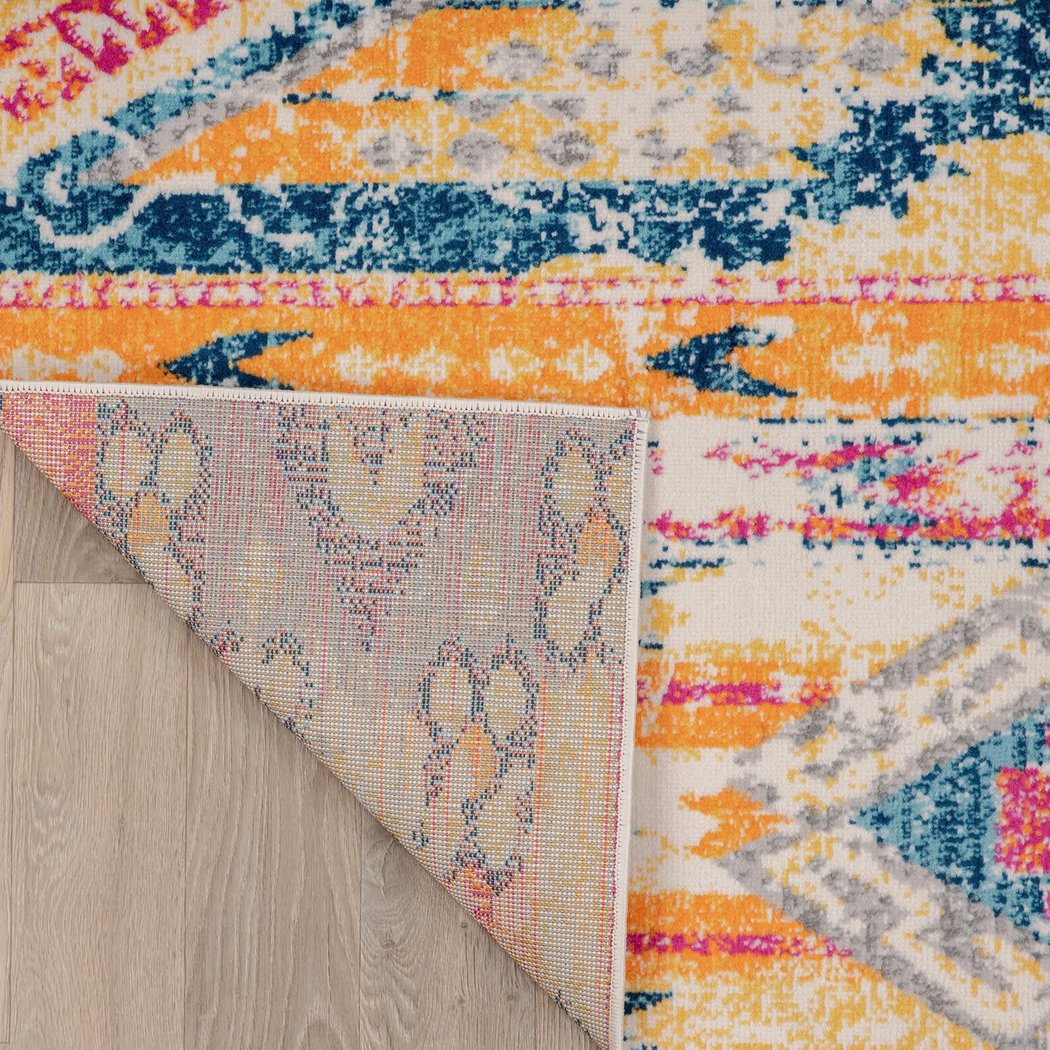 Product image 49
