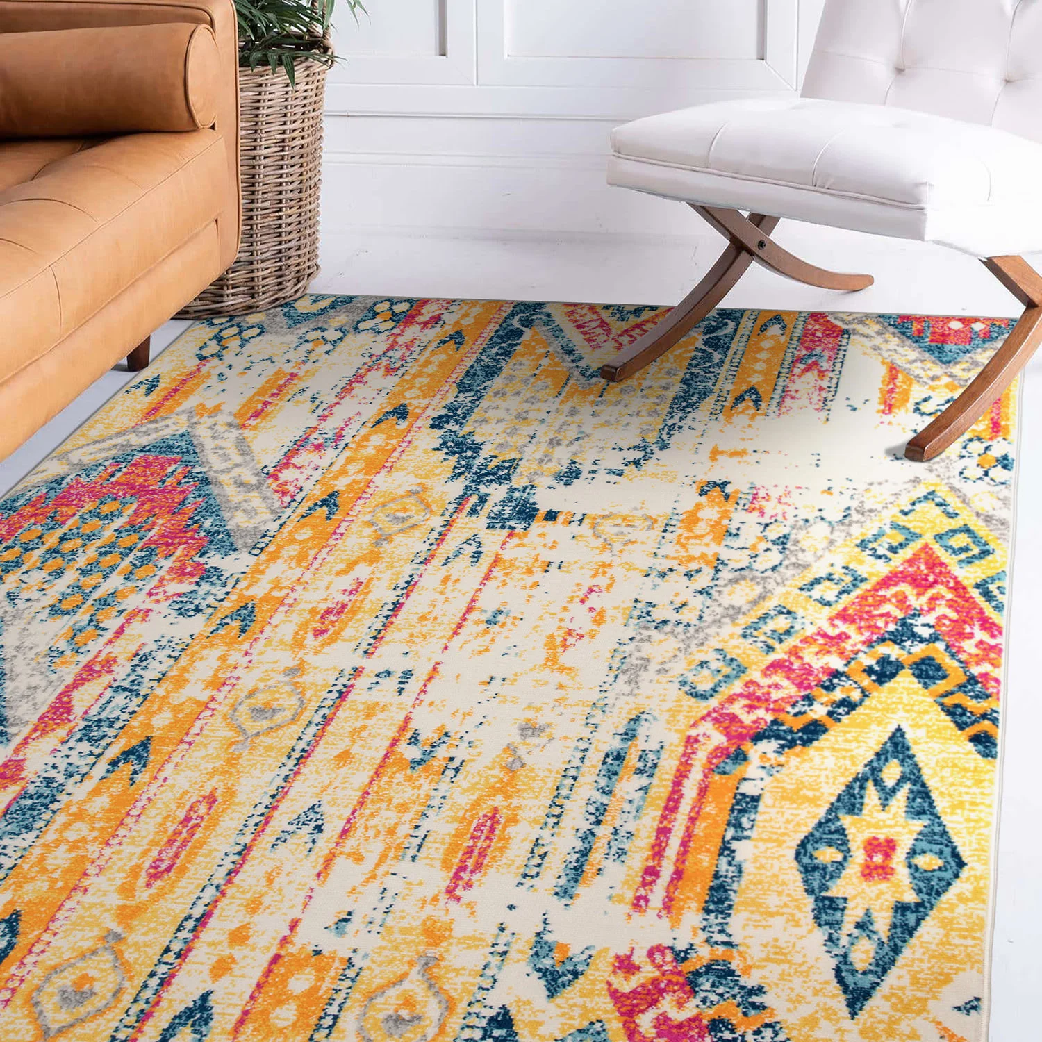 Product image 50