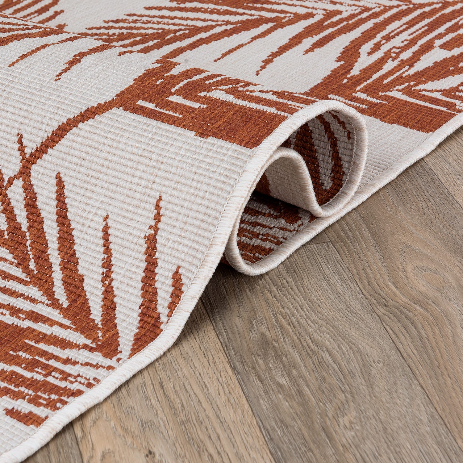 Product image 100