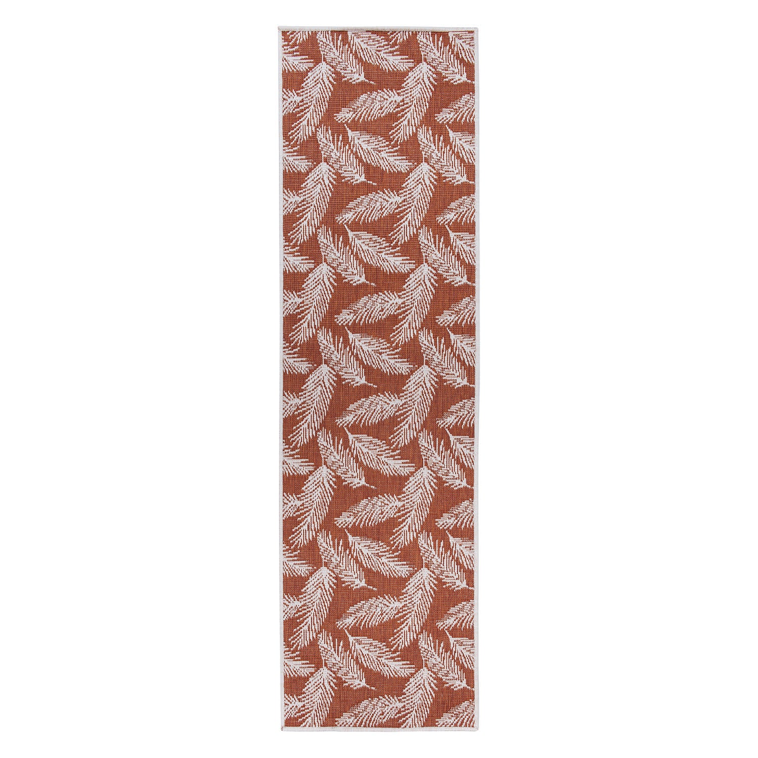 Product image 101