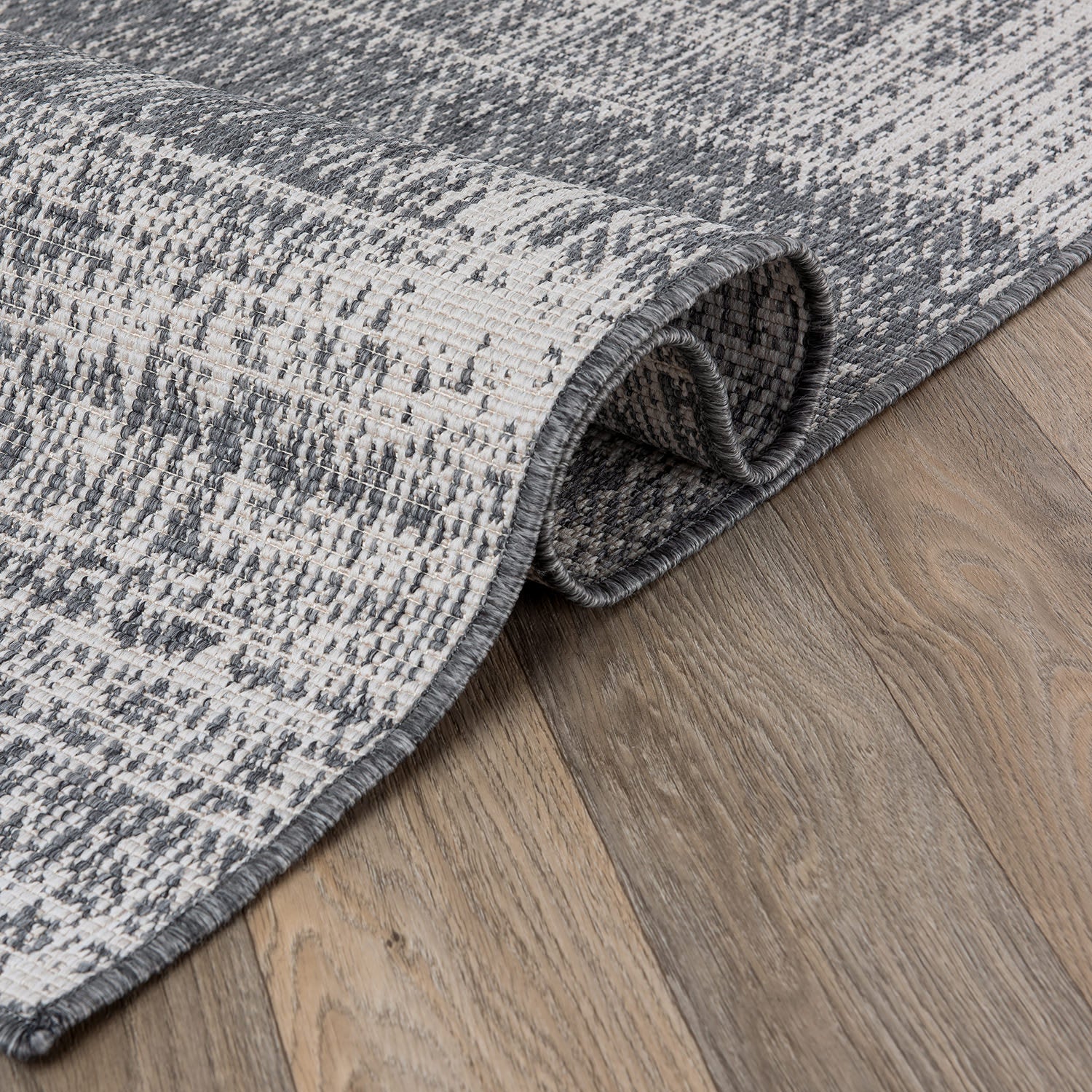 Product image 103
