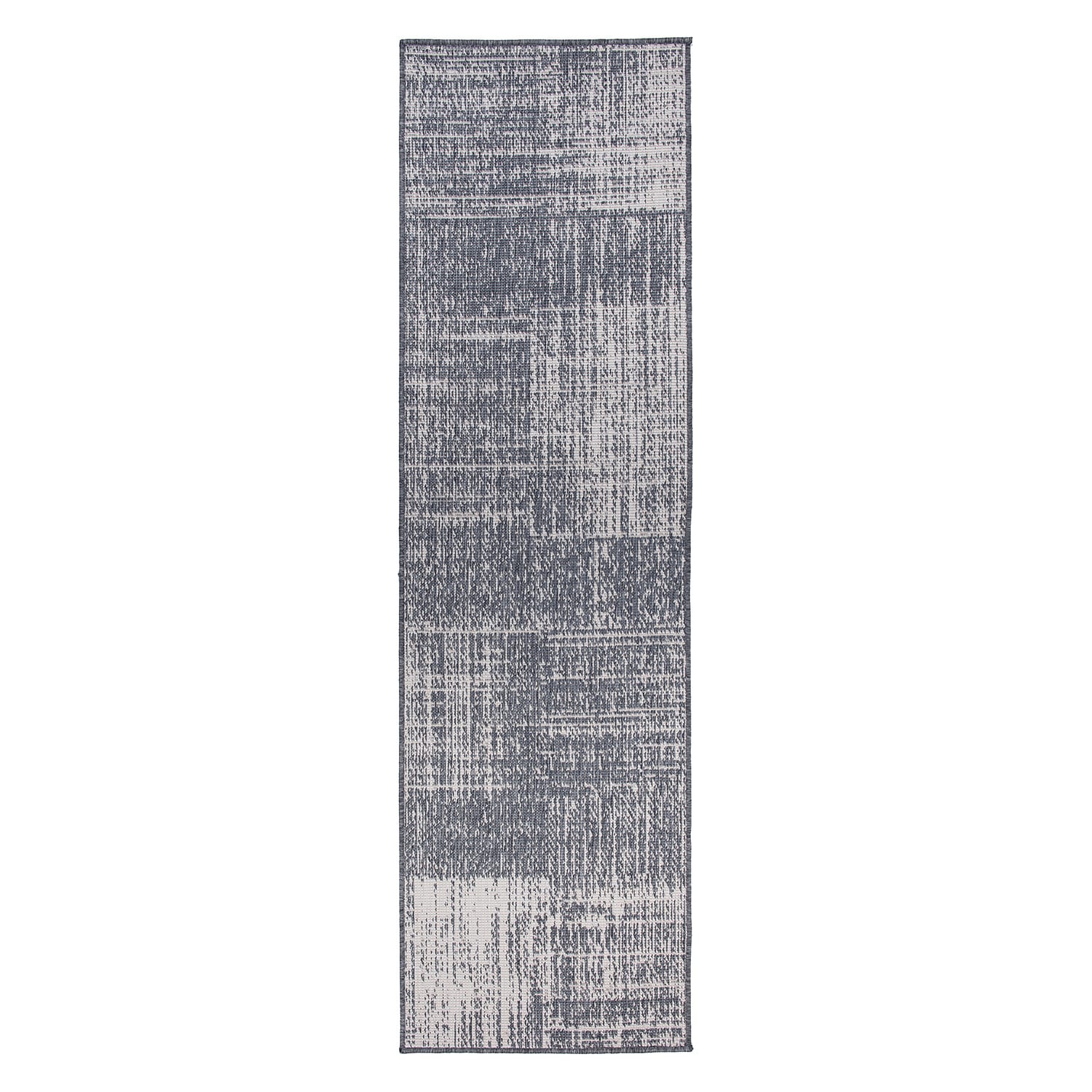 Product image 105
