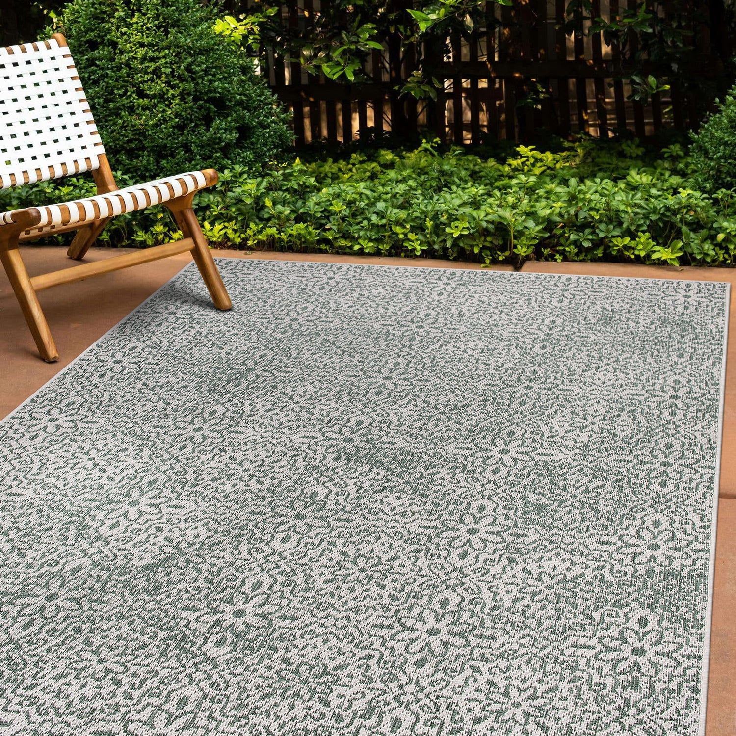 Product image 106