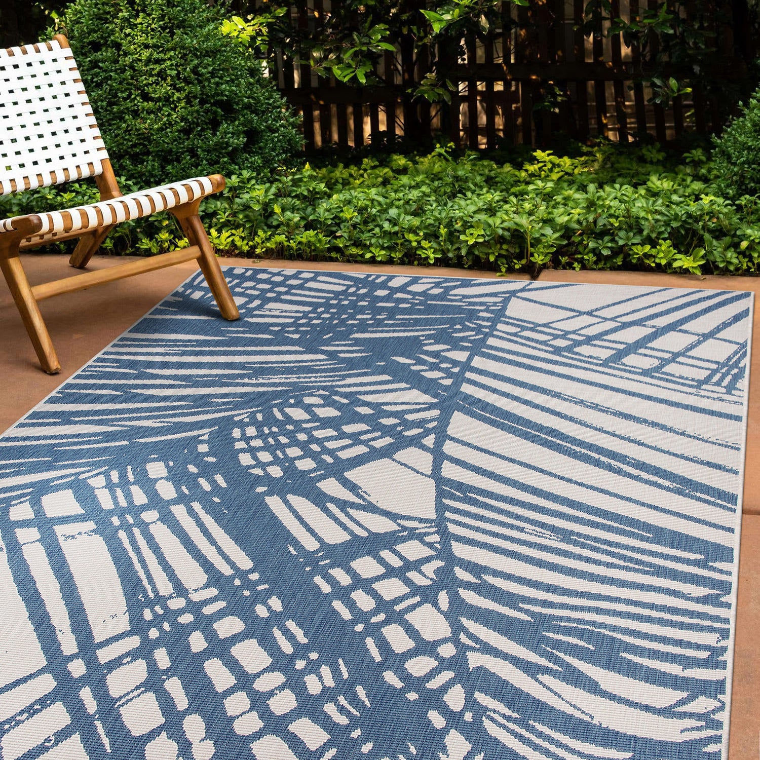 Product image 45