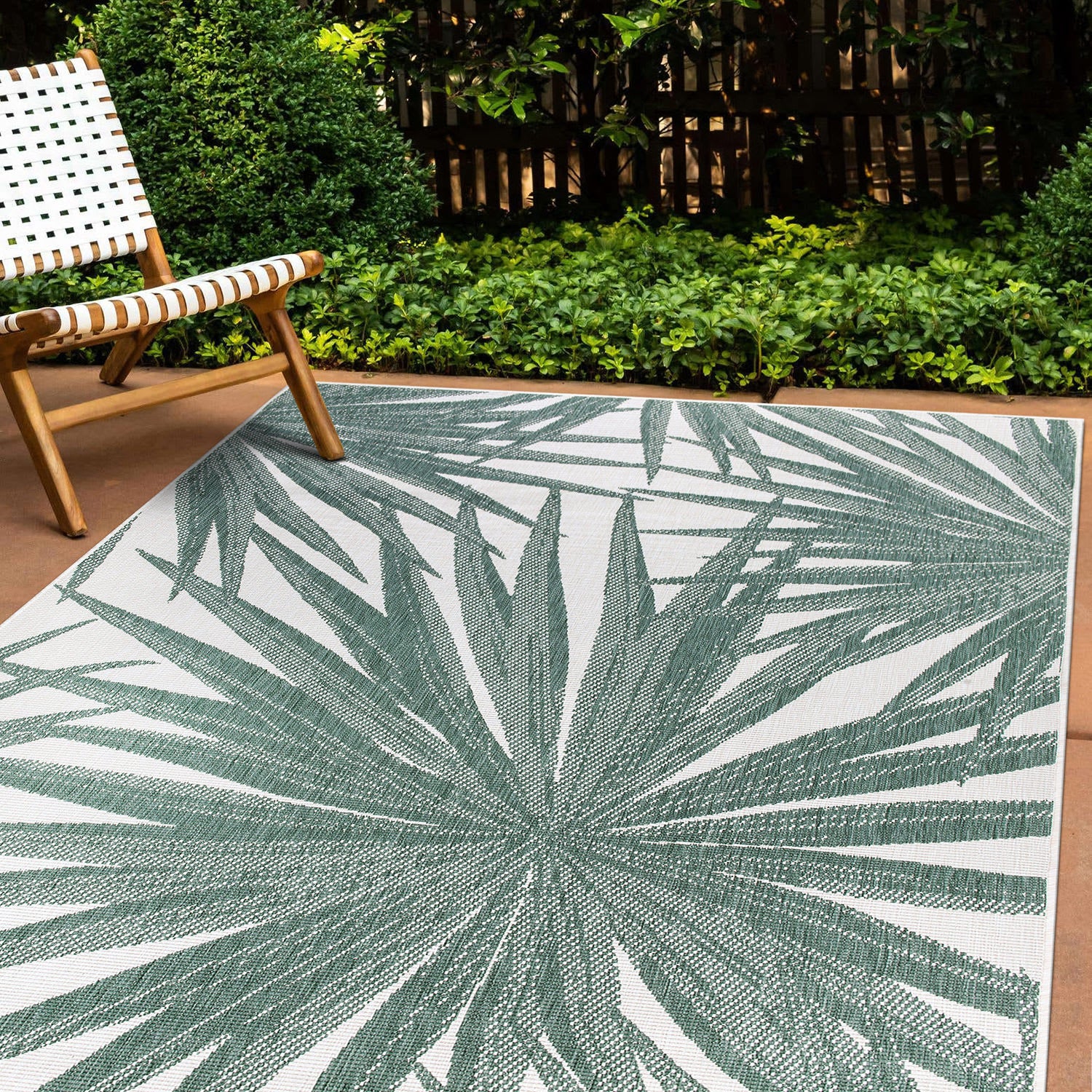 Product image 60