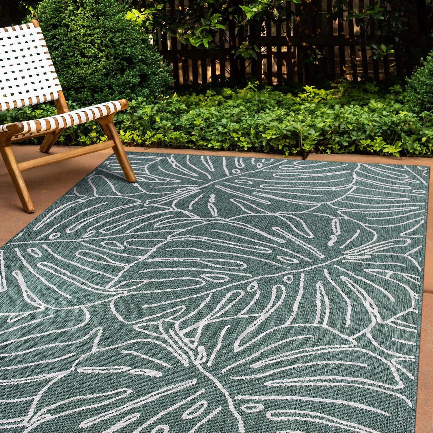 Product image 75