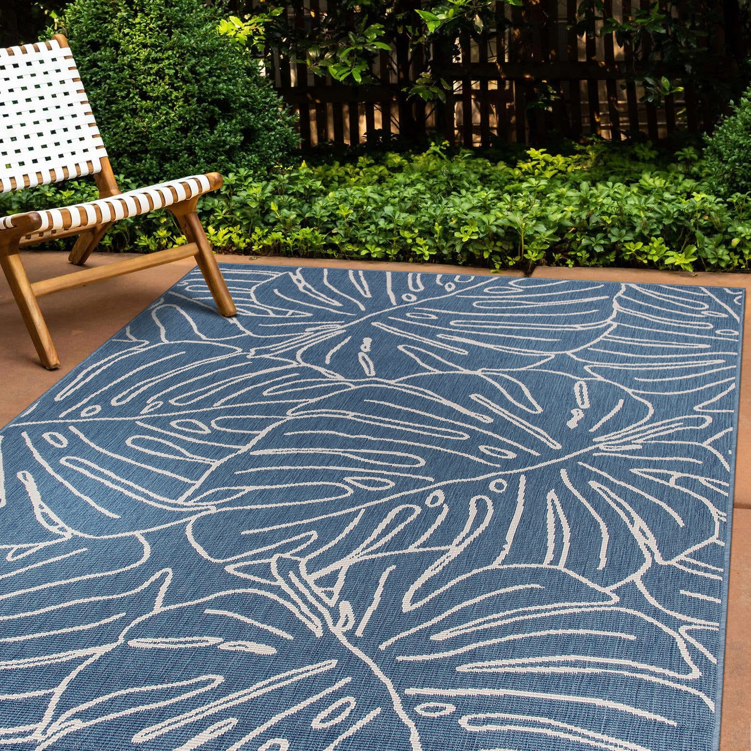 Product image 80