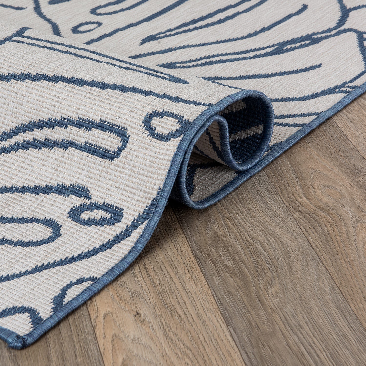 Product image 82
