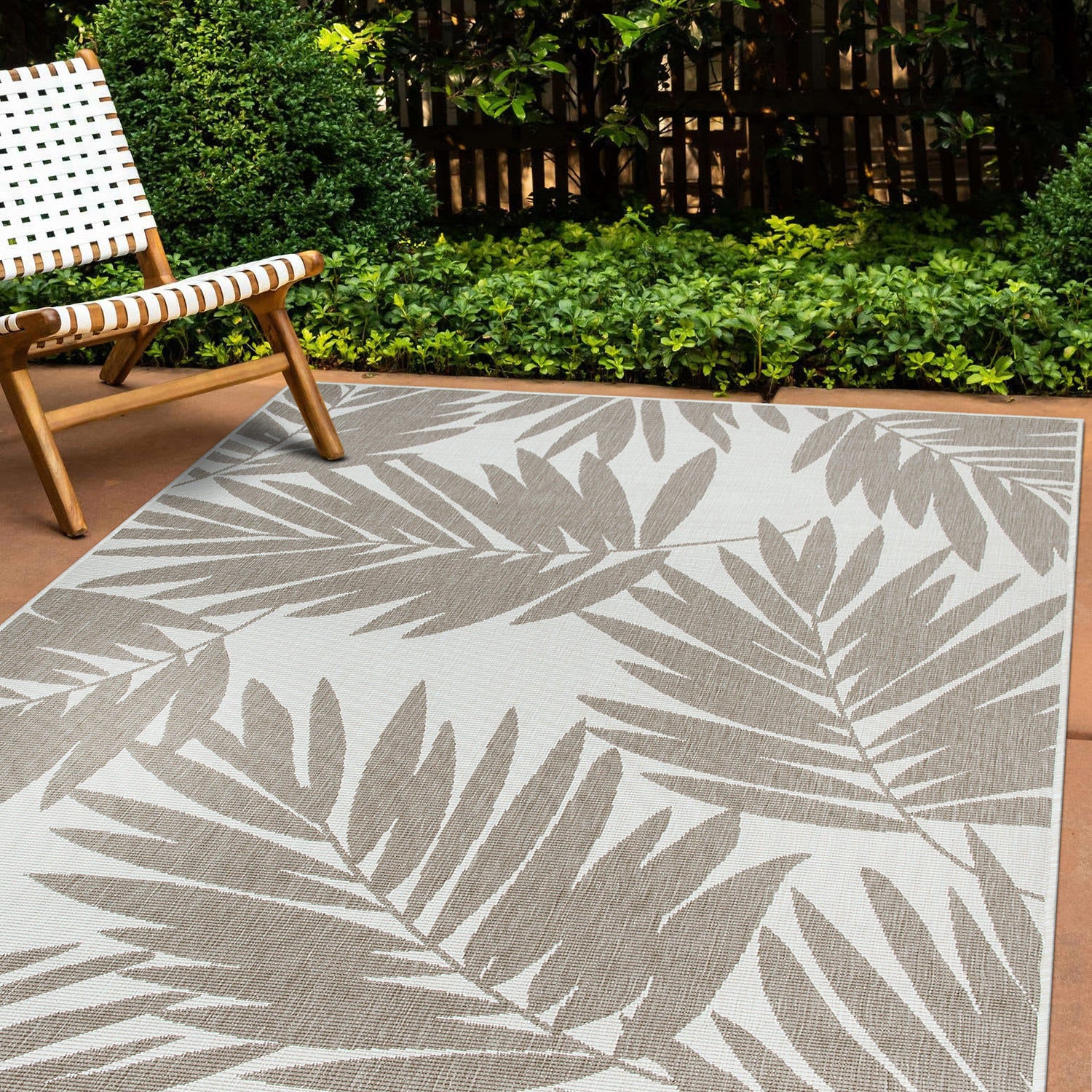 Product image 85