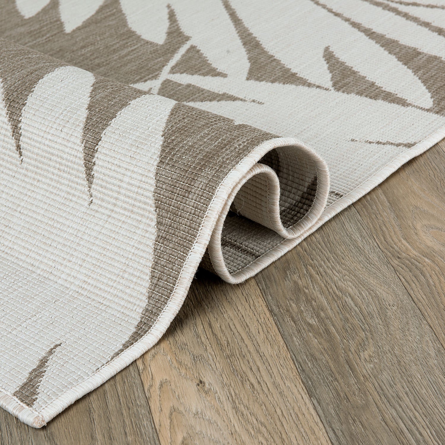Product image 90