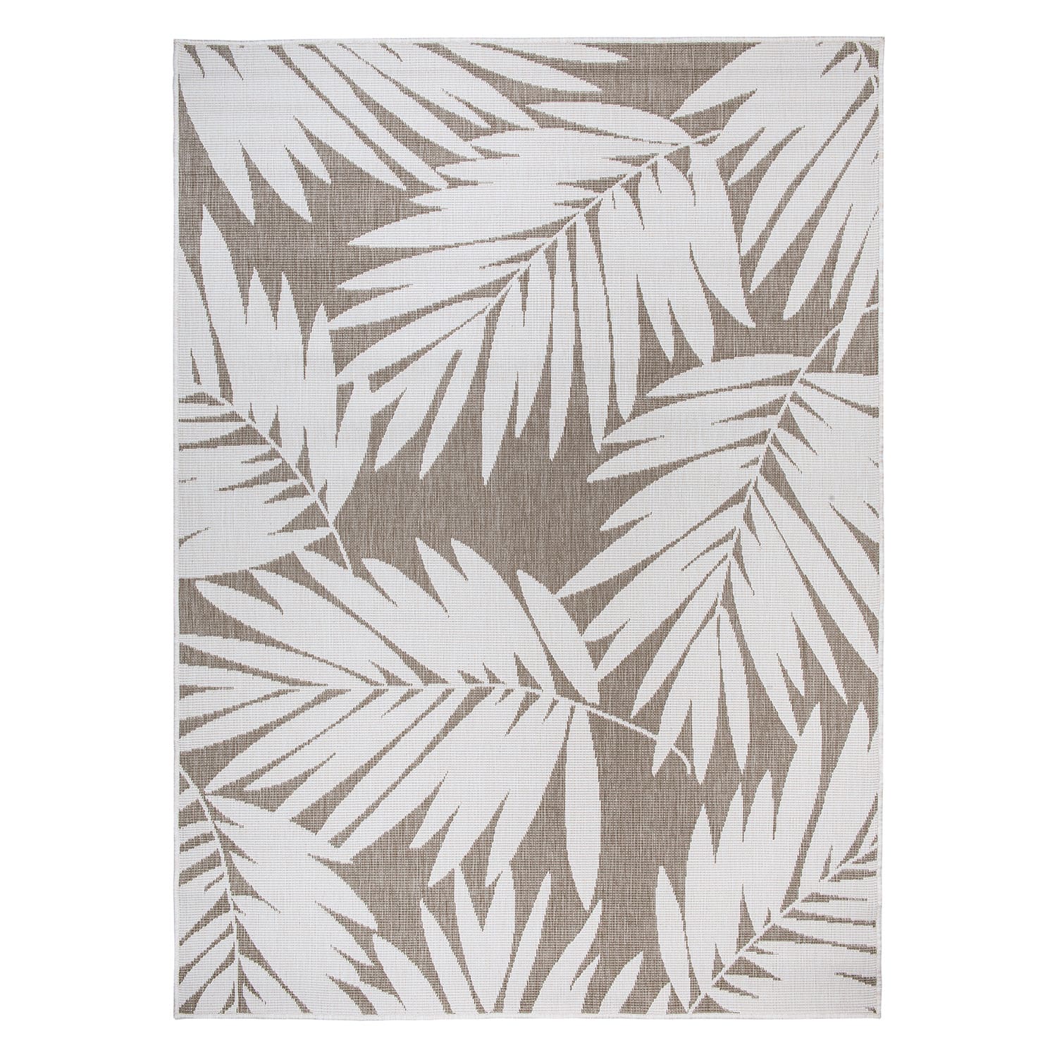 Product image 91