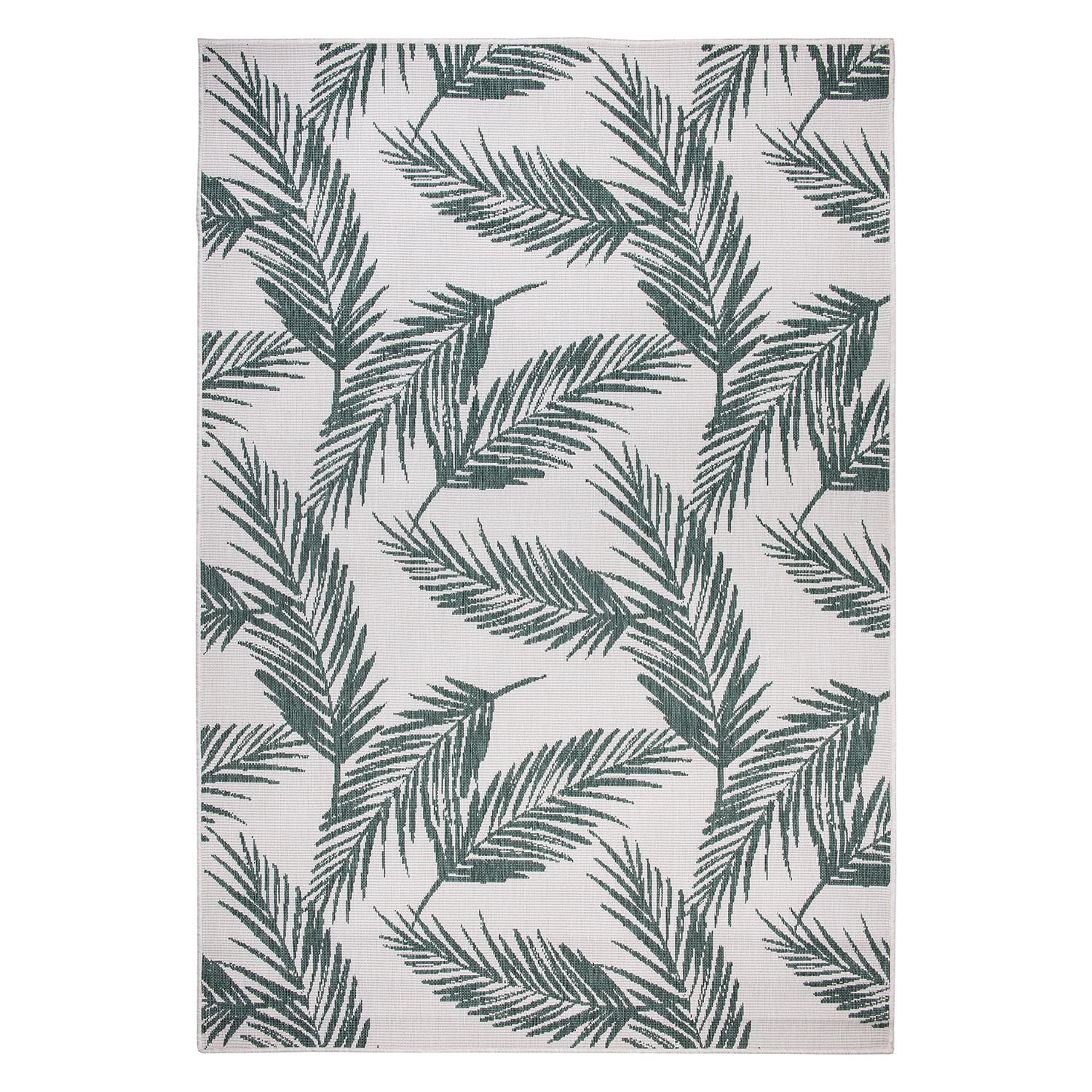 Product image 92
