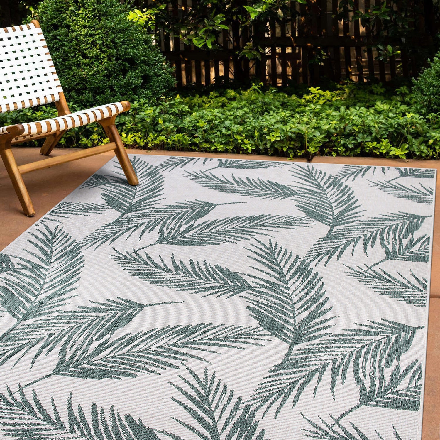 Product image 93