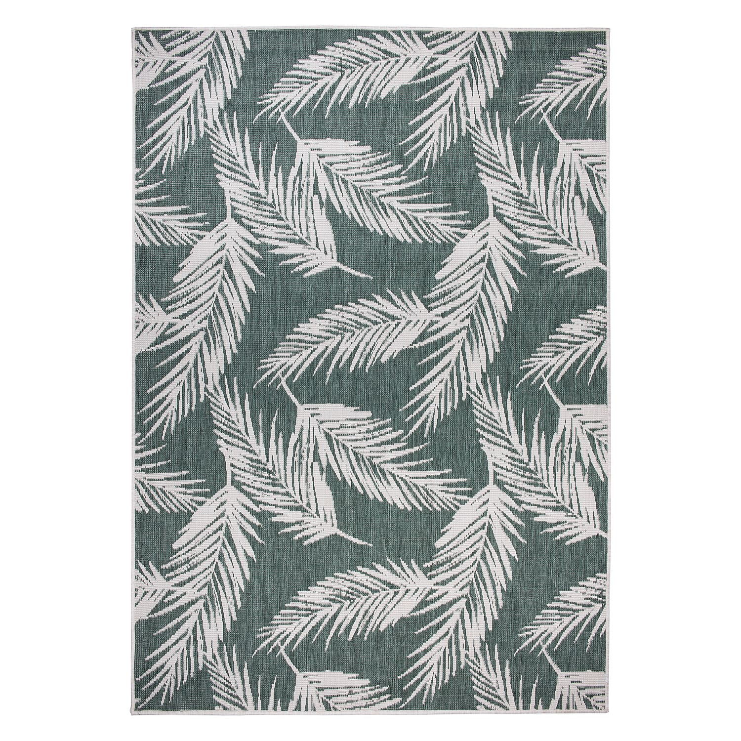 Product image 96