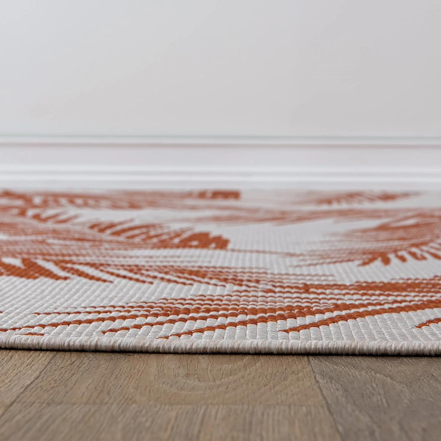 Product image 99