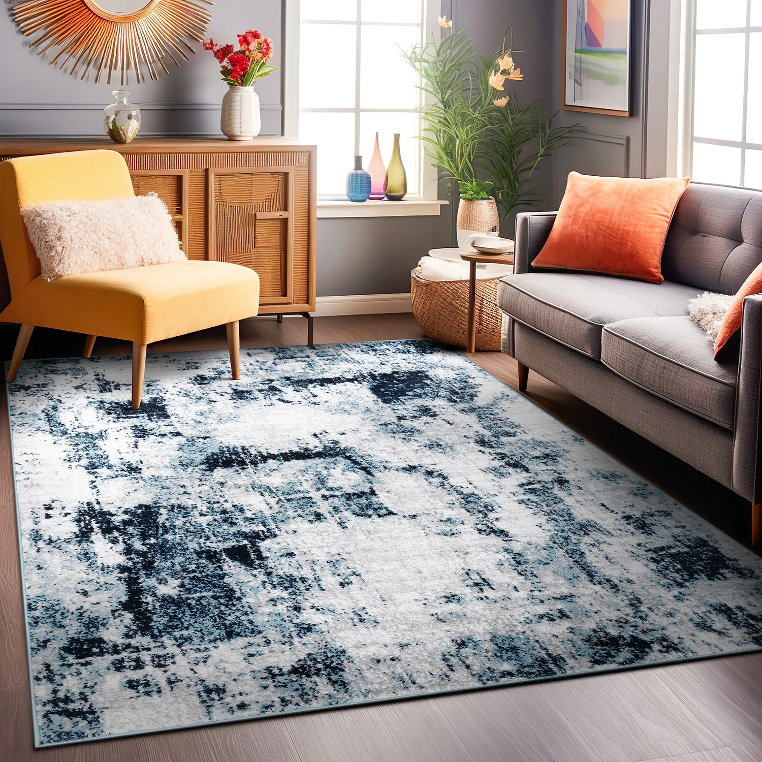 Product image 47