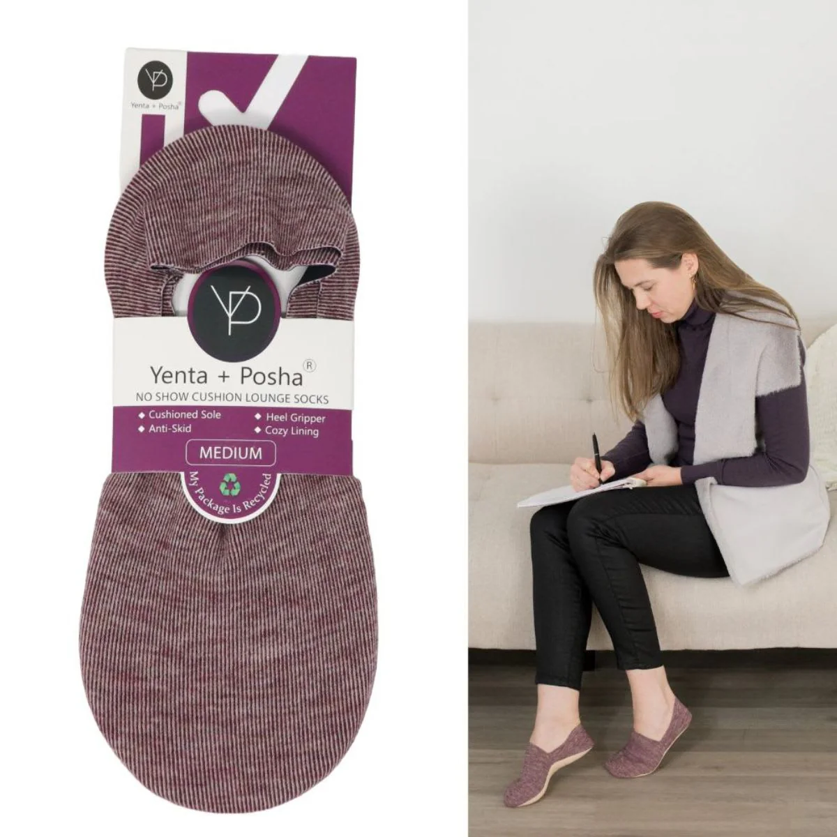 Product image 21