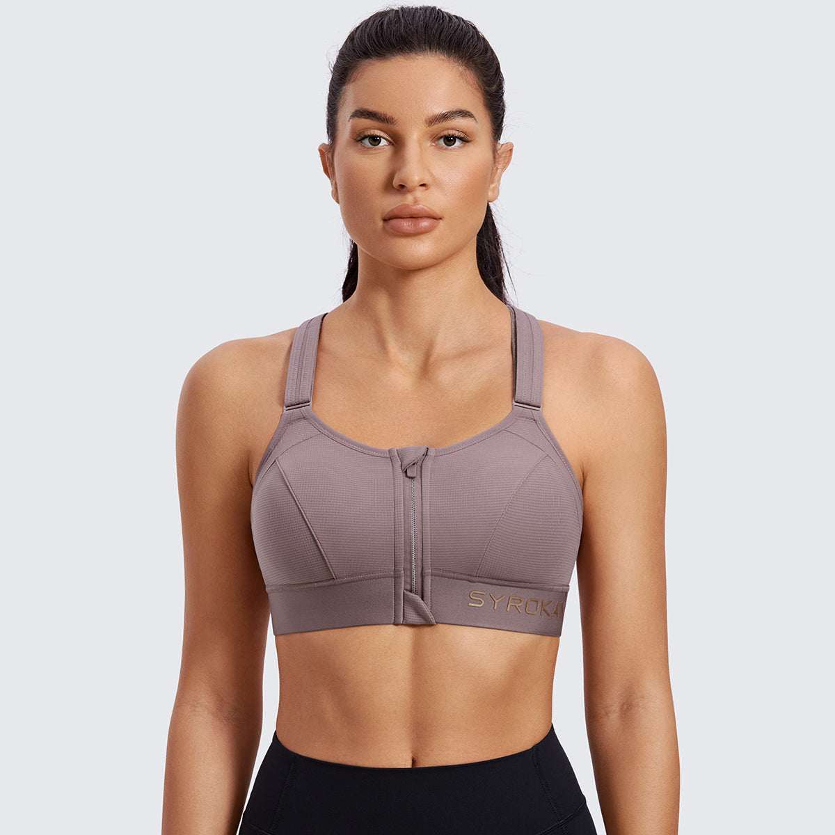 Product image 167