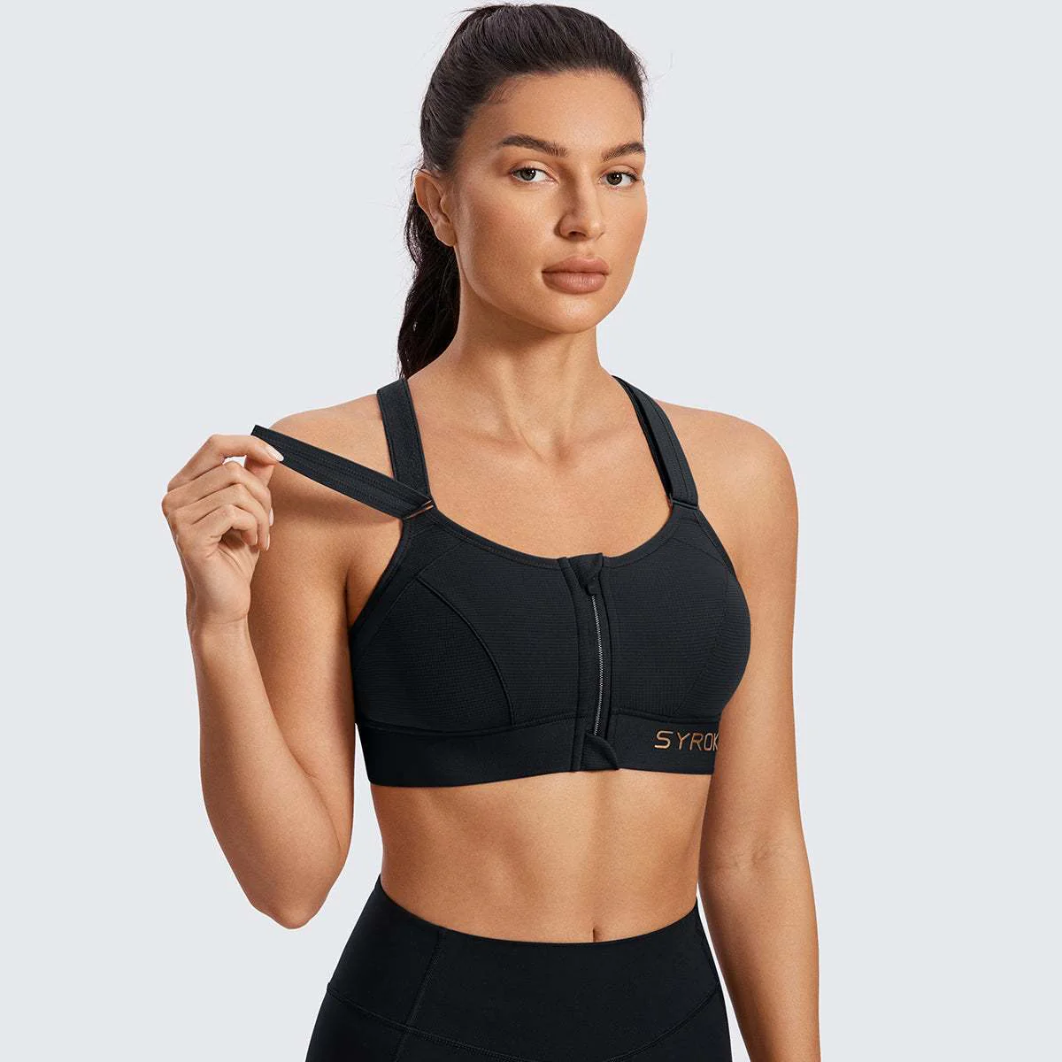Product image 205