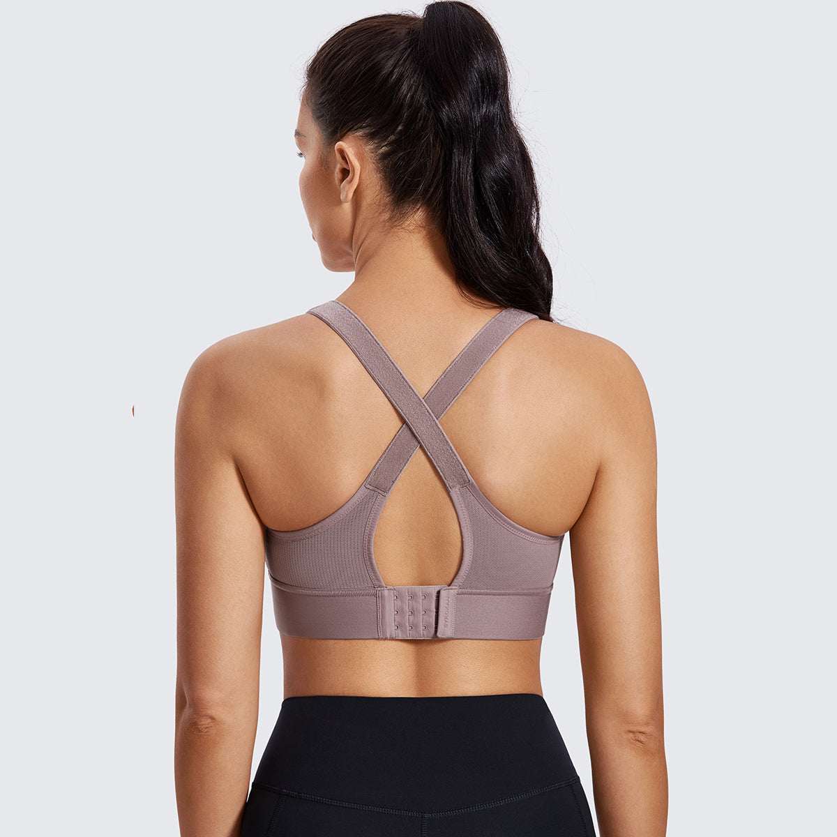 Product image 212