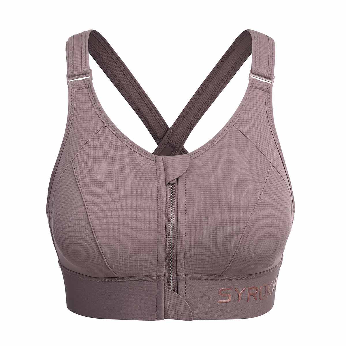 Product image 214