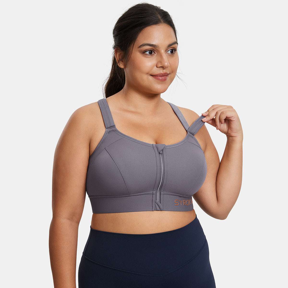 Product image 216
